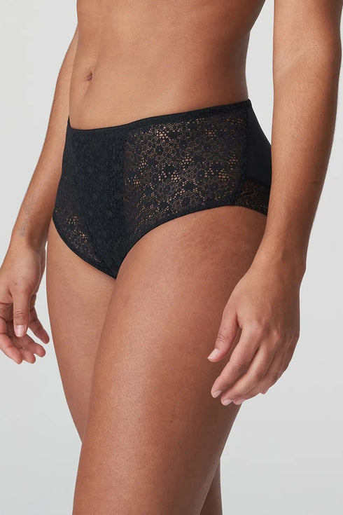 PrimaDonna Twist Epirus Full Briefs